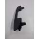 Butoane geamuri electrice stanga spate VOLKSWAGEN GOLF PLUS 5M1, 521 2004 - 2013
