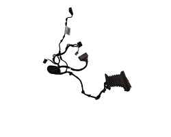 Cablaj portiera spate stanga spate VOLKSWAGEN GOLF PLUS 5M1, 521 2004 - 2013 1k9971693r