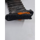 Cablaj portiera spate stanga spate VOLKSWAGEN GOLF PLUS 5M1, 521 2004 - 2013 1k9971693r