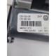 Motoras geam stanga spate VOLKSWAGEN GOLF PLUS 5M1, 521 2004 - 2013 1k0959703ag