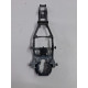 Maner/suport exterior portiera spate stanga spate VOLKSWAGEN GOLF PLUS 5M1, 521 2004 - 2013
