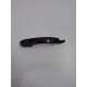 Maner exterior portiera spate stanga spate VOLKSWAGEN GOLF PLUS 5M1, 521 2004 - 2013
