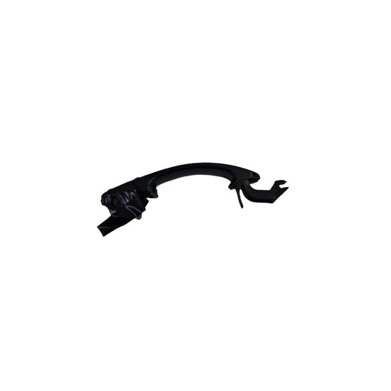 Maner exterior portiera spate stanga spate VOLKSWAGEN GOLF PLUS 5M1, 521 2004 - 2013