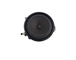 Difuzor panou stanga spate AUDI A4 II 8E2, B6 2000 - 2005