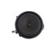 Difuzor panou stanga spate AUDI A4 II 8E2, B6 2000 - 2005