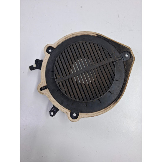 Difuzor panou stanga spate AUDI A4 II 8E2, B6 2000 - 2005