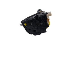 Broasca usa stanga spate AUDI A4 II 8E2, B6 2000 - 2005