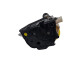 Broasca usa stanga spate AUDI A4 II 8E2, B6 2000 - 2005