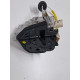 Broasca usa stanga spate AUDI A4 II 8E2, B6 2000 - 2005