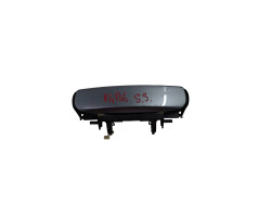 Maner exterior portiera spate stanga spate AUDI A4 II 8E2, B6 2000 - 2005