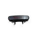 Maner exterior portiera spate stanga spate AUDI A4 II 8E2, B6 2000 - 2005