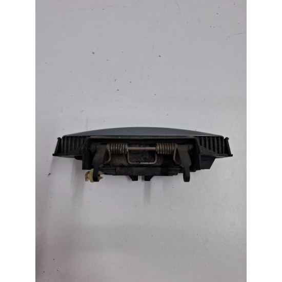 Maner exterior portiera spate stanga spate AUDI A4 II 8E2, B6 2000 - 2005
