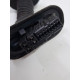 Cablaj portiera spate stanga spate AUDI A4 II 8E2, B6 2000 - 2005