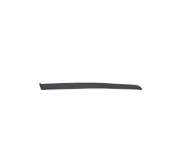 Alte ornamente portiera spate stanga spate AUDI A4 II 8E2, B6 2000 - 2005 8e0867419