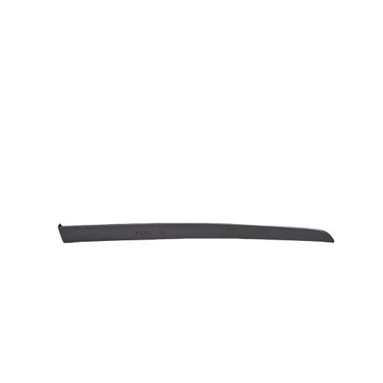Alte ornamente portiera spate stanga spate AUDI A4 II 8E2, B6 2000 - 2005 8e0867419