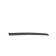 Alte ornamente portiera spate stanga spate AUDI A4 II 8E2, B6 2000 - 2005 8e0867419