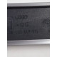 Alte ornamente portiera spate stanga spate AUDI A4 II 8E2, B6 2000 - 2005 8e0867419
