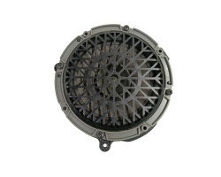 Difuzor portiera fata stanga fata PEUGEOT PARTNER Box 5 1996 - 2015 9664955880