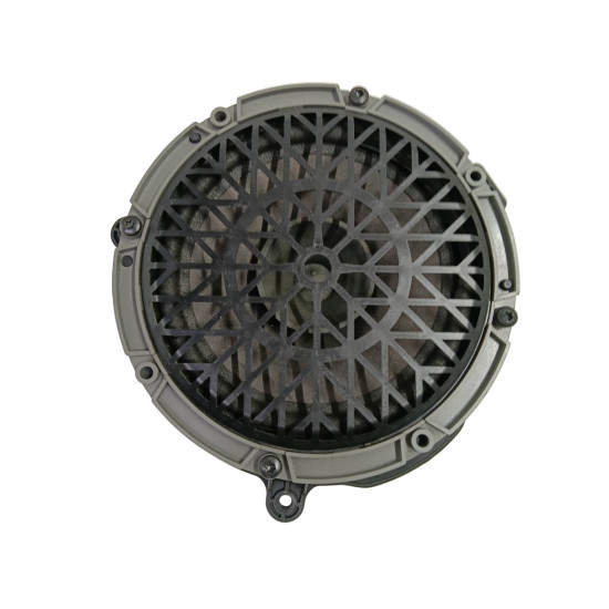 Difuzor portiera fata stanga fata PEUGEOT PARTNER Box 5 1996 - 2015 9664955880