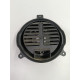 Difuzor portiera fata stanga fata PEUGEOT PARTNER Box 5 1996 - 2015 9664955880