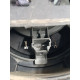 Difuzor portiera fata stanga fata PEUGEOT PARTNER Box 5 1996 - 2015 9664955880