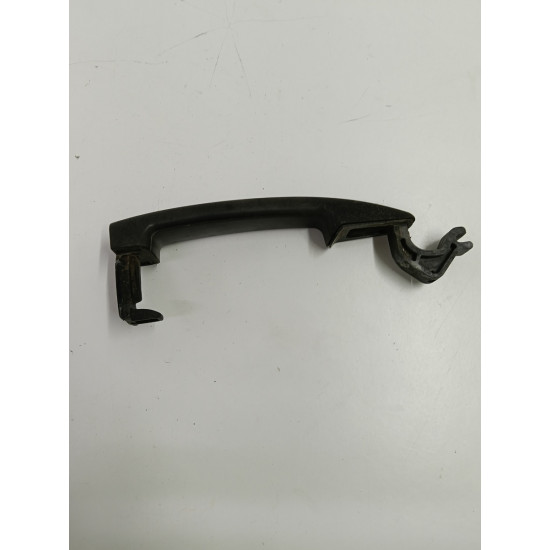 Maner exterior portiera fata stanga fata PEUGEOT PARTNER Box 5 1996 - 2015