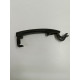 Maner exterior portiera fata stanga fata PEUGEOT PARTNER Box 5 1996 - 2015