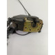 Broasca usa stanga fata RENAULT MEGANE II Coupé-Cabriolet EM0/1_ 2003 - 2010