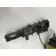 Broasca usa stanga fata RENAULT MEGANE II Coupé-Cabriolet EM0/1_ 2003 - 2010