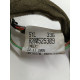 Cablaj portiera fata stanga fata RENAULT MEGANE II Coupé-Cabriolet EM0/1_ 2003 - 2010 8200525309