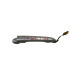 Maner exterior portiera fata stanga RENAULT MEGANE II Coupé-Cabriolet EM0/1_ 2003 - 2010 8200289825
