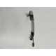 Maner exterior portiera fata stanga RENAULT MEGANE II Coupé-Cabriolet EM0/1_ 2003 - 2010 8200289825