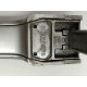 Maner exterior portiera fata stanga RENAULT MEGANE II Coupé-Cabriolet EM0/1_ 2003 - 2010 8200289825