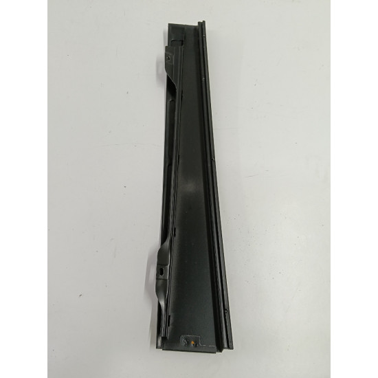 Ornamente portiera spate stanga spate VOLKSWAGEN TOURAN 1T1, 1T2 2003 - 2010 1to839889