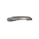 Maner exterior portiera spate stanga VOLKSWAGEN TOURAN 1T1, 1T2 2003 - 2010