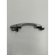 Maner exterior portiera spate stanga VOLKSWAGEN TOURAN 1T1, 1T2 2003 - 2010
