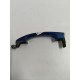 Maner exterior portiera fata stanga VOLKSWAGEN TOURAN 1T1, 1T2 2003 - 2010