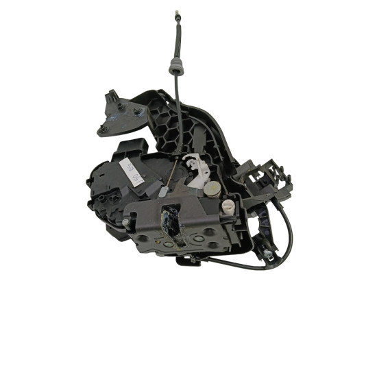 Broasca usa dreapta spate VOLVO V50 MW, 545 2003 - 2012 30699112
