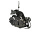 Broasca usa dreapta spate VOLVO V50 MW, 545 2003 - 2012 30699112