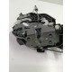 Broasca usa dreapta spate VOLVO V50 MW, 545 2003 - 2012 30699112