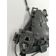 Broasca usa dreapta spate VOLVO V50 MW, 545 2003 - 2012 30699112