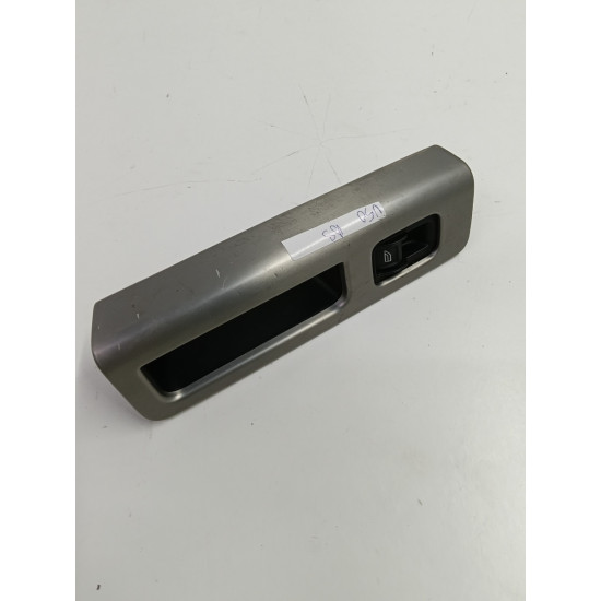 Maner interior portiera spate dreapta VOLVO V50 MW, 545 2003 - 2012