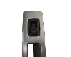 Maner interior portiera spate dreapta VOLVO V50 MW, 545 2003 - 2012