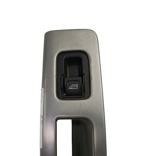 Maner interior portiera spate dreapta VOLVO V50 MW, 545 2003 - 2012