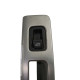 Maner interior portiera spate dreapta VOLVO V50 MW, 545 2003 - 2012