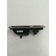 Maner interior portiera spate dreapta VOLVO V50 MW, 545 2003 - 2012