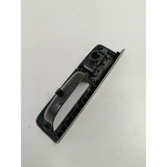 Maner interior portiera spate dreapta VOLVO V50 MW, 545 2003 - 2012