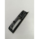 Maner interior portiera spate dreapta VOLVO V50 MW, 545 2003 - 2012