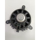 Difuzor portiera spate dreapta VOLVO V50 MW, 545 2003 - 2012 30657444
