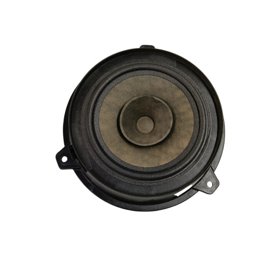 Difuzor portiera spate dreapta FIAT PANDA 169_ 2003 ->